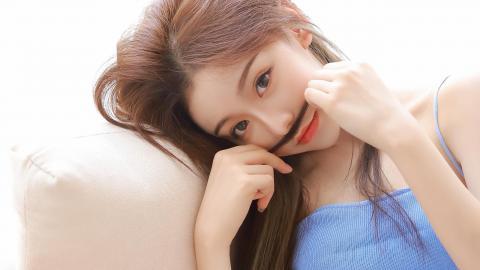 日本性感丝袜女秘书诱惑青青久热精品香蕉视频在线|国产精品2016av久久久|91精品婷婷国产综合久久-日本在线中文字幕一区|特级日韩欧美一级毛片|精品一区二区视频免费观看|97人妻碰碰碰碰碰久久久久久|今年上半年中国接报火灾伤亡和损失均同比下降